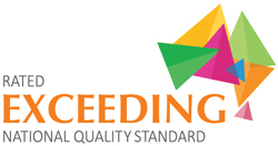 Exceeding-logo